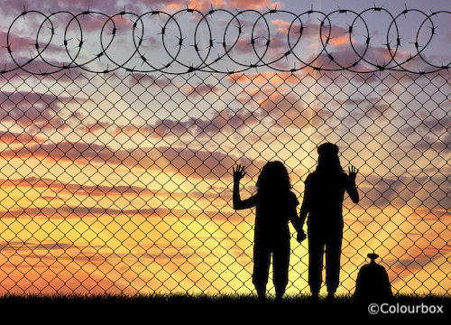Umgang mit Rückkehrer*innen nach Deutschland – Spannungsfeld zwischen Verantwortung und Sicherheitsrisiko