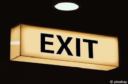 «WayOut» – Ausstieg aus religiös begründetem Extremismus europäisch denken