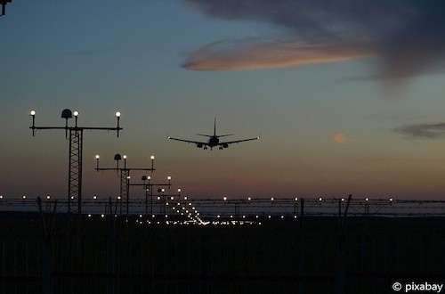 Reintegration von Rückkehrer*innen aus Syrien und dem Irak: Europäische Ansätze des InFoEx Podiums