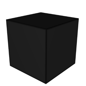 Black-Box-©-Don-Cloud-2016