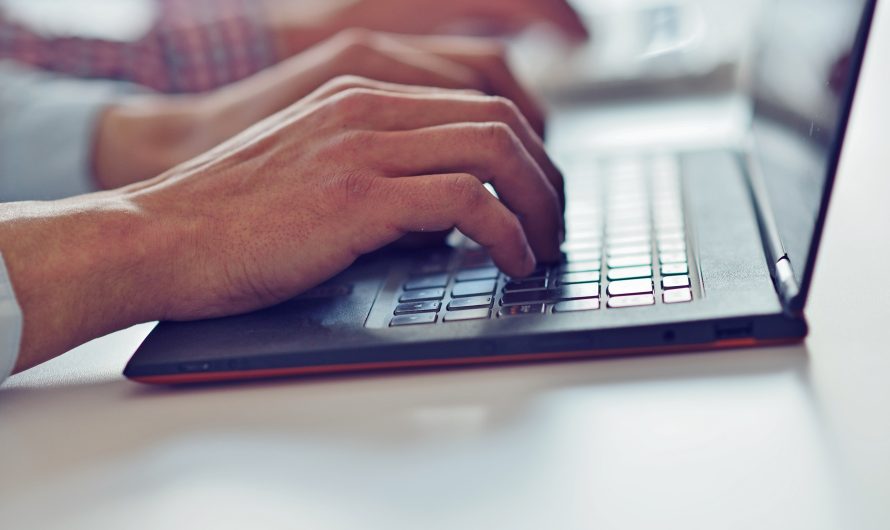 Antisemitismus im Internet – Vergangenheit, Gegenwart, Zukunft