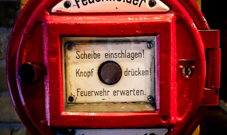 Gemeinwohl fördern, Delinquenz minimieren – der Landespräventionsrat Thüringen stellt sich vor
